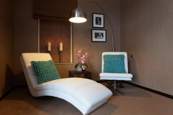 Van der Valk Hotel Maastricht, Maastricht (foto 3)