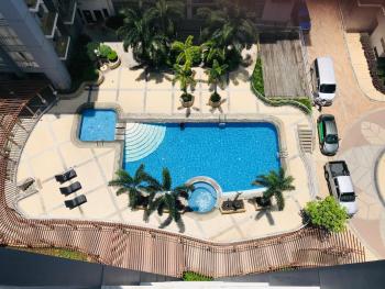 One Palm Tree Villas across NAIA-T3, Manila (photo 5)