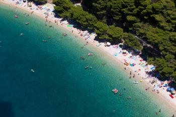 Villa NEDE, Podgora (foto 3)