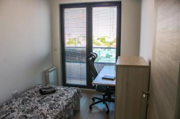 Neoz Apartments, Skopje (photo 5)