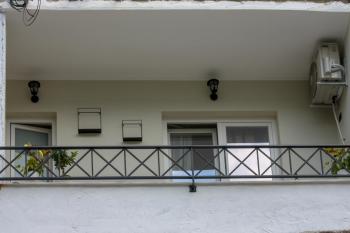 Roza's Studio Tirana Center, Tirana (foto 4)