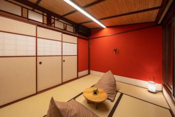 UTAIMACHI, Kanazawa (photo 2)