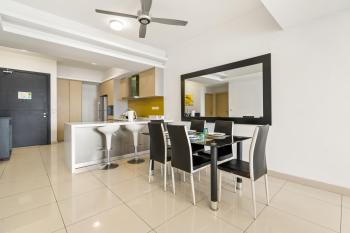 Suasana Bukit Ceylon by Plush, Kuala Lumpur (fotografie 3)