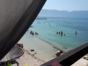 Residence Giulia, Vlorë (foto 2)