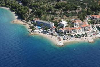 Villa NEDE, Podgora (foto 2)
