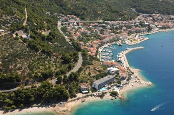 Villa NEDE, Podgora (foto 5)