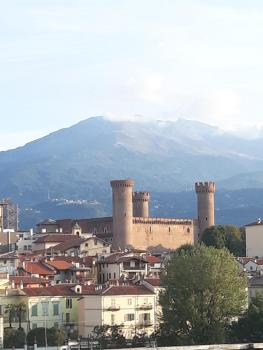 CameLia, Ivrea (zdjęcie 2)