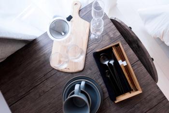 NEST HATAGAYA Stylish Apt, Tokio (fotografie 4)