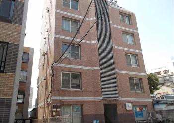 2BR 5beds Shibuya Shinjuku Harajuku 10min wifi, Tokio (fotografie 2)
