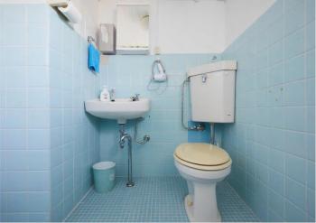 2BR 5beds Shibuya Shinjuku Harajuku 10min wifi, Tokio (fotografie 4)