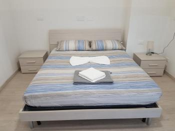 B&B Matteotti 23, Bolonia (foto 2)