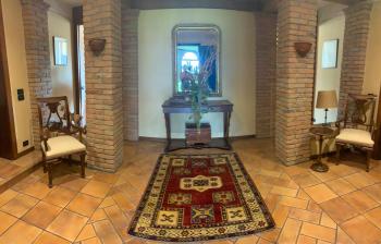 Da Maxim, Carpi (foto 5)
