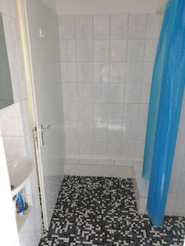 Appartement Hotel Marien-Hof, Wien (Foto 5)