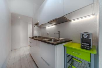 Casa da Suite Style, Milán (fotografie 5)