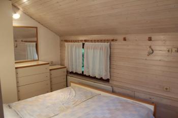 Lovely Old City-Center Apartment, Liubliana (foto 4)