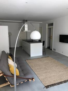 Huize Hoge Fronten, Maastricht (foto 2)