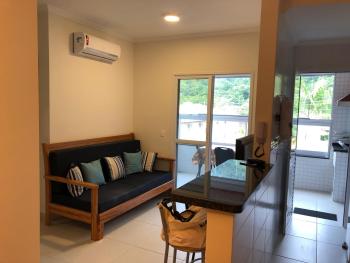 SERRAMAR - PRAIA Das TONINHAS, Ubatuba (photo 4)