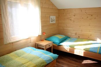 Chalet Samson, Zermatt (photo 4)