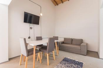 Gastón Coliving, Medellín (Foto 5)