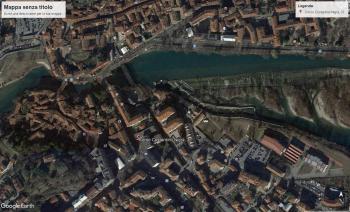 CameLia, Ivrea (zdjęcie 5)
