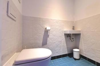 Julius 28 - Perfect Stay at Vienna's Central Charm, Vídeň (fotografie 5)