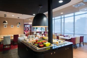 Campanile PRIME - Wroclaw Stare Miasto, Wrocław (photo 3)
