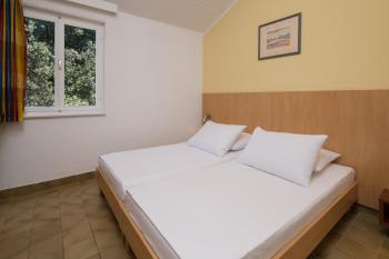 Lanterna Resort, Tar (Foto 5)