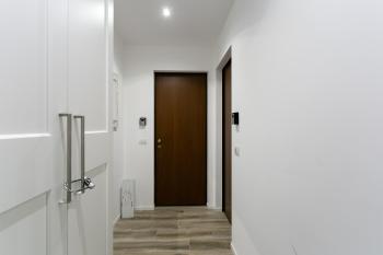 Milanofierapartments, Milán (fotografie 5)