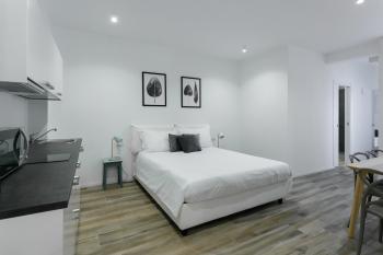 Milanofierapartments, Milan (photo 5)
