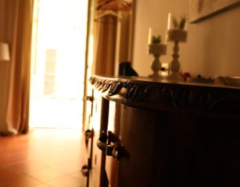 La Maison, Bergamo (Foto 5)