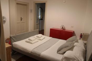 La Maison, Bergamo (Foto 3)