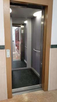 Loft céntrico en Ronda cercano al Tajo y Plaza de Toros con Wifi y Parking Opcional, Ronda (foto 3)