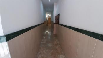 Loft céntrico en Ronda cercano al Tajo y Plaza de Toros con Wifi y Parking Opcional, Ronda (foto 4)
