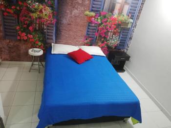 APARTA ESTUDIO 7051, Medellín (photo 3)