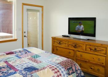 Forest Park 31E, Silverthorne (photo 4)