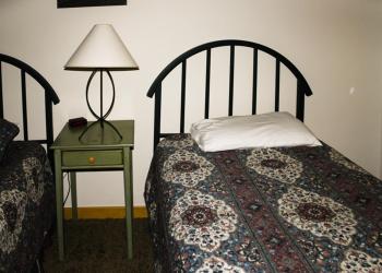 Forest Park 31E, Silverthorne (photo 5)