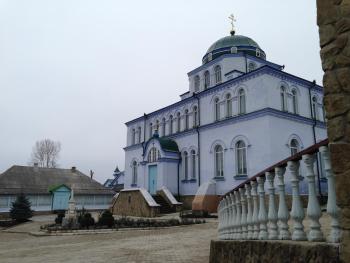 Vila Dora, Japca (фото 3)