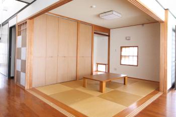 ポンツーン, Ishigaki (zdjęcie 4)