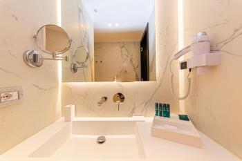 Hotel Unik, Tirana (foto 4)