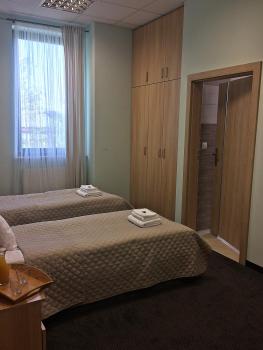 3Rooms, Cracovia (foto 5)