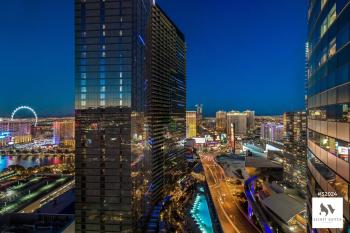 Secret Suites At Vdara, Las Vegas (photo 3)