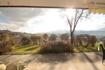 Bildstöckle, Sonthofen (foto 2)