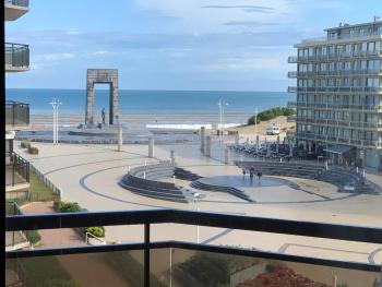 Alexandra 405, La Panne (photo 2)