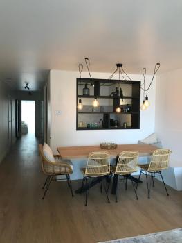 Alexandra 405, De Panne (foto 5)