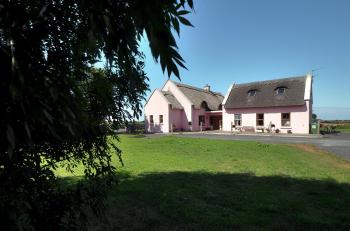 Behan's Lodge, Doonbeg (photo 2)