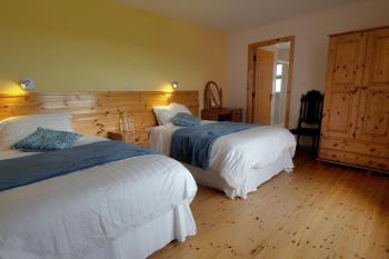 Behan's Lodge, Doonbeg (photo 3)