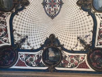 Casa Rattazzi, Turin (Foto 4)