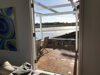 The Boat House, Окленд (фото 3)
