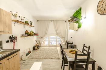 Indipendenza House Bologna, Boloňa (fotografie 2)
