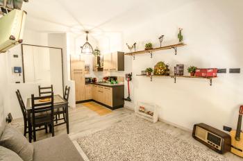 Indipendenza House Bologna, Boloňa (fotografie 3)